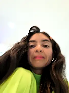 Sam_Sara live sex cam