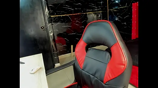 Preview of gaboking_