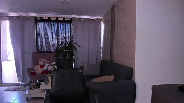 Preview of ghatto_cmilkpunch