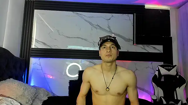 Preview of thiagoferrero_hot