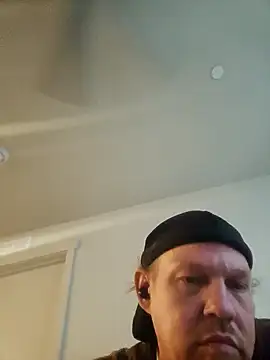 Preview of yourmasterisbored