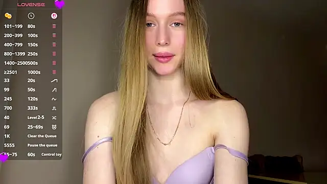 viktoria_vibes (F teen) - #ahegao #anal #anal-blondes #anal-creampie #anal-doggy-style #anal-fingering #anal-masturbation #anal-teens #anal-toys #anal-white #athletic #athletic-blondes #athletic-teens #athletic-white #big-ass #big-ass-anal #big-ass-creampie #big-ass-doggy-style #big-ass-teens #big-ass-white #blondes #blondes-creampie #blondes-teens #bukkake #cam2cam #camel-toe #cheapest-privates #cheapest-privates-teens #cheapest-privates-white #cooking #corset #cosplay #cosplay-teens #cowgirl #creampie #creampie-teens #cumshot #deepthroat #deepthroat-teens #dildo-or-vibrator #dildo-or-vibrator-anal #dildo-or-vibrator-deepthroat #dildo-or-vibrator-double-penetration #dildo-or-vibrator-teens #dirty-talk #doggy-style #doggy-style-creampie #double-penetration #e-girl #erotic-dance #facial #fingering #fingering-teens #fingering-white #foot-fetish #foot-fetish-teens #footjob #gagging #gape #glory-hole #gym-babe #handjob #handjob-teens #hd #heels #interactive-toys #interactive-toys-teens #jerk-off-instruction #latex #leather #long-hair #lovense #massage #masturbation #masturbation-teens #mistresses #moderately-priced-cam2cam #nylon #orgasm #outdoor #pov #recordable-privates #recordable-privates-teens #recordable-publics #romantic #romantic-teens #romantic-white #russian #russian-blondes #russian-teens #sexting #shaven #shower #small-tits #small-tits-teens #small-tits-white #smoking #spanking #squirt #squirt-teens #squirt-white #striptease #striptease-teens #striptease-white #teens #topless #topless-teens #topless-white #twerk #twerk-teens #twerk-white #upskirt #upskirt-teens #white #white-teens #yoga #yoga-teens