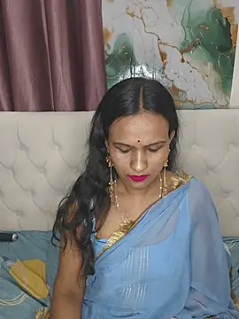 Dipak_kalal_chudai's live cam