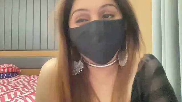 sassypooja