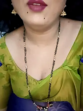 telugu urmila k