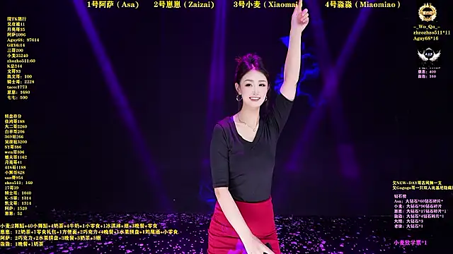 xkch-001 - XKCH-001's free webcam - UK Sex Cams