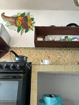 Webcam Model (Lau_goddess_ass)  is live.Free join now!