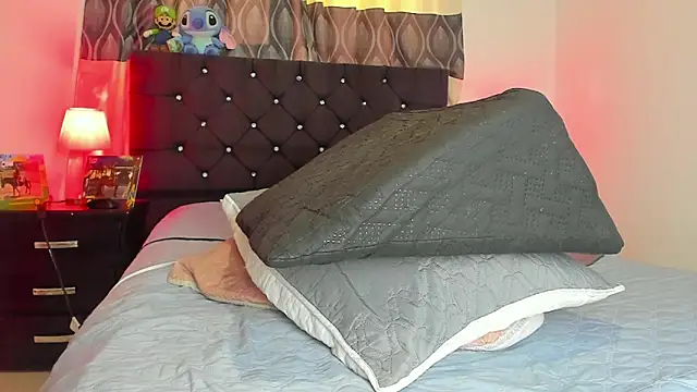 Preview of dereck_karter