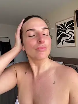 Thescorpionfr_ live cam profile