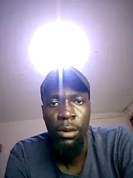 Brian_johns live sex cam