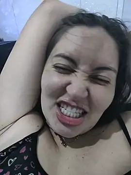 dani123unica live cam