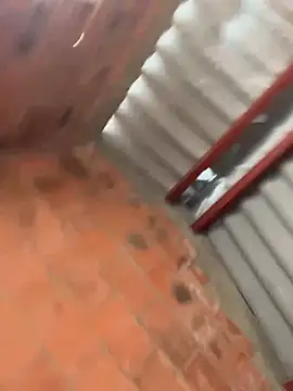 Jessyivonne live cam