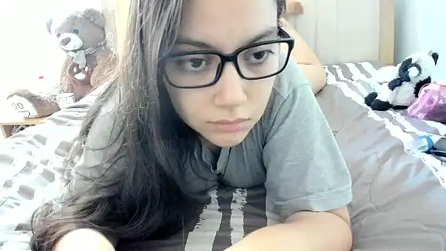 roniewester live cam