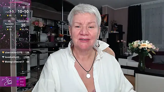 roxana_brooks live cam