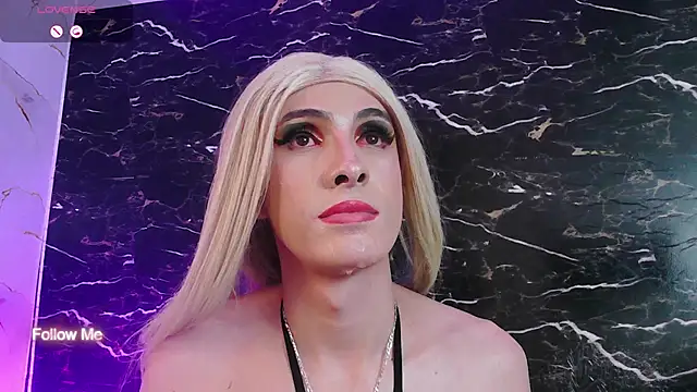 crislingery_dolli live sex cam