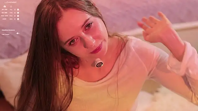 Pretty_Princess_Elina live cam profile