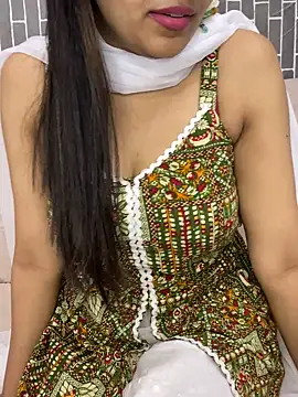 escape_with_me live cam profile