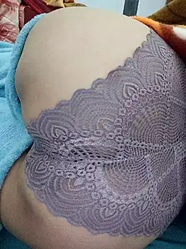 haralushiaaa - Haralushiaaa's free webcam - UK Sex Cams