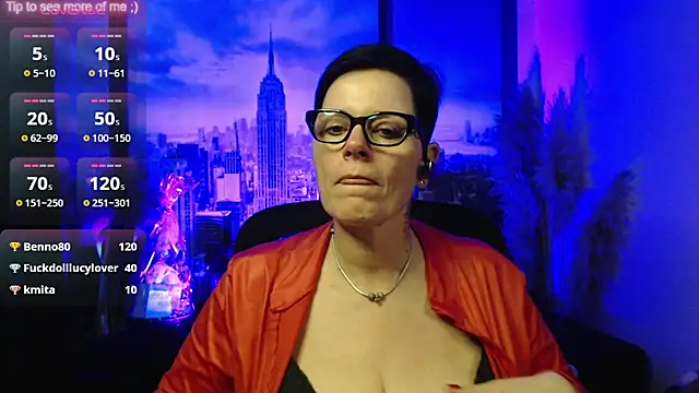 Preview of ninarandmann