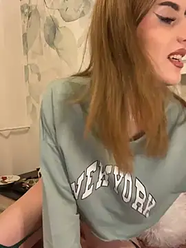 ariaadda - AriaAdda's free webcam - UK Sex Cams