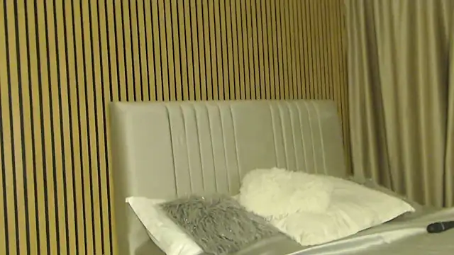 Preview of halie_may