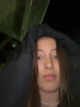 ICrazyOneIRL live sex cam