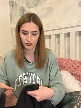 ariaadda (F young) - spank 10x