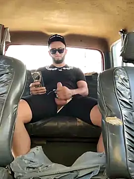 pighighdirty_p0 (M young) - Cum in face aad TLGR:@kike_pig10 videos