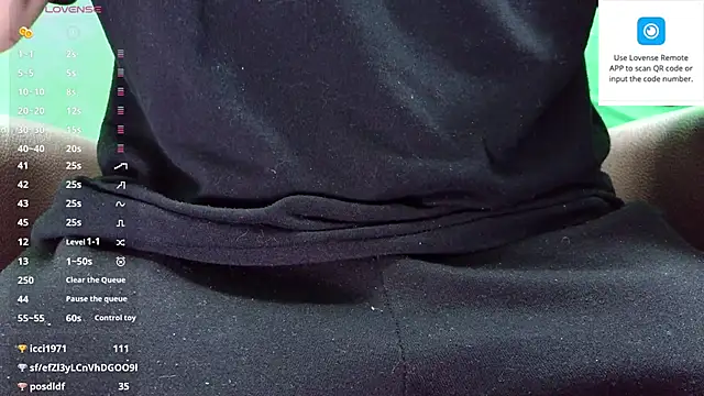 cum_jay - Cum_jay's free webcam - UK Sex Cams