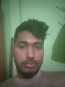 mahadakha78 (Ask my age) - 500