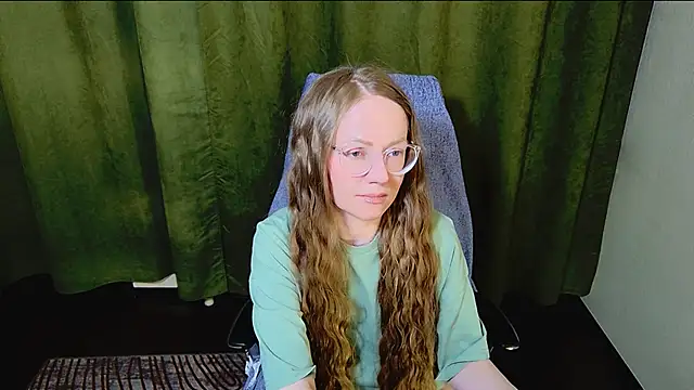 g0ldi - G0LDI's free webcam - UK Sex Cams