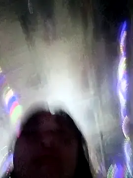 pretty-haert - Pretty-haert's free webcam - UK Sex Cams