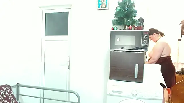 ridemerafsuzana - RidemerafSuzana's free webcam - UK Sex Cams