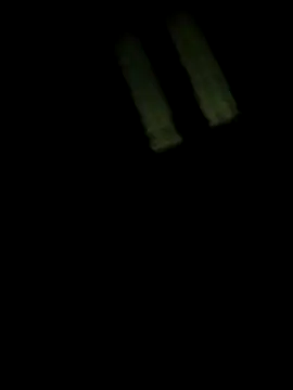 hemcrazy (M young) - Show dick