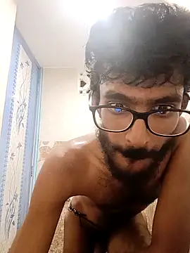 manikanda64 (M young) - 4k