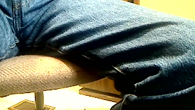 markluvskitty live sex cam