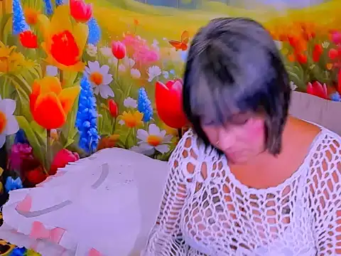 indianroxy - Indianroxy's free webcam - UK Sex Cams