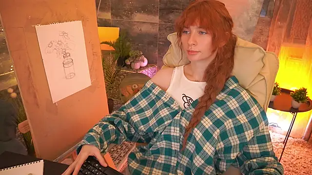 nicol_moonn - Nicol_Moonn's free webcam - UK Sex Cams