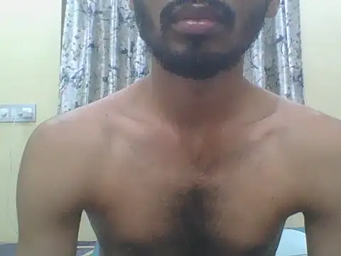 cute1_boy_telugu