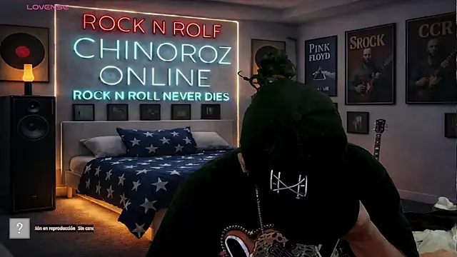 chino_roz live sex cam
