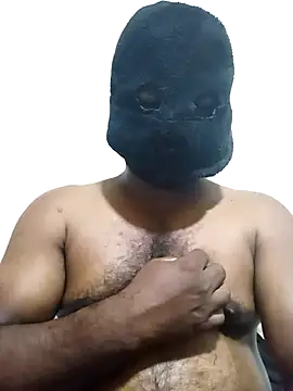 Hiptonos live sex cam