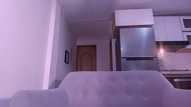 DannaHyde live sex cam