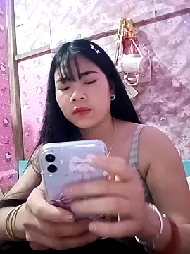 girlsexxy-excitef (F young) - fun