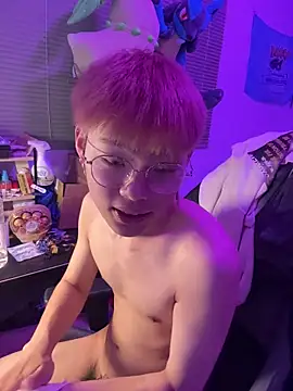 hitoshi1210 (M twink) - 2000tk！