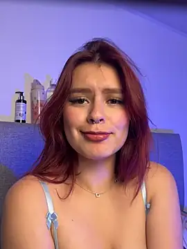 isa_smeraldy - Isa_smeraldy's free webcam - UK Sex Cams