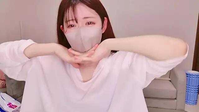 ena_7 (F young) - #asian #asian-young #brunettes #brunettes-young #dildo-or-vibrator #dildo-or-vibrator-young #hd #interactive-toys #interactive-toys-young #japanese #lovense #luxurious-privates #luxurious-privates-asian #luxurious-privates-young #medium #sex-toys #young