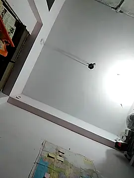 mafiya0102 (M young) - 🤤Get full naked and cum