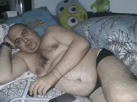 vitalik66679 (Ask my age) - 50