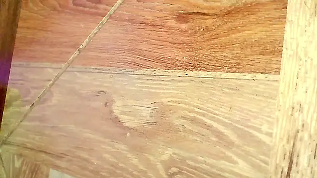 karol_kane - Karol_kane's free webcam - UK Sex Cams