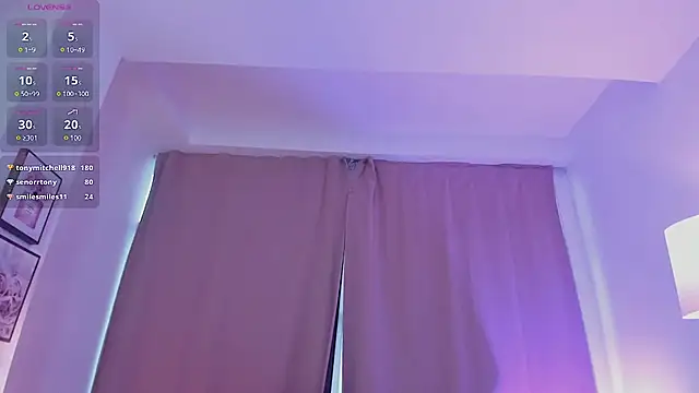 barbie_es - Barbie_es's free webcam - UK Sex Cams